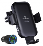 차량용 무선충전거치대 2022년 BEST 순위