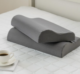 메모리폼 베개 추천 2023년 인기 순위