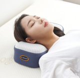 경추 베개 추천 2023년 인기 순위