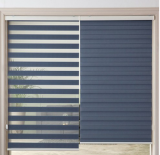 콤비 블라인드 추천 2023년 인기 순위