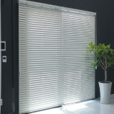 알루미늄 블라인드 추천 2023년 인기 순위