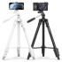카메라 삼각대 추천 2022년 인기 순위