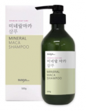 건성두피 샴푸 추천 2022년 인기 순위
