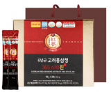 추석 선물 추천 2022년 인기 순위