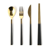 커트러리 세트 추천 2023년 인기 순위