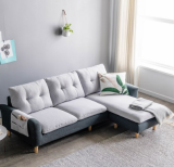 패브릭 소파 추천 2022년 인기 순위