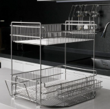 스테인리스 식기건조대 추천 2023년 인기 순위