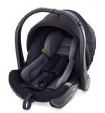 카시트 추천 신생아 2022년 인기 순위