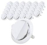 콘센트 안전커버 추천 2023년 인기 순위