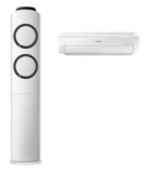 멀티형 에어컨 2022년 인기 순위와 구매가이드