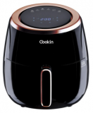 바스켓 에어프라이어 2022년 BEST순위