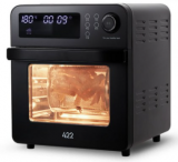 오븐형 에어프라이어 2022년 BEST순위