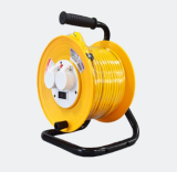 전기 연장선 추천 2023년 인기 순위