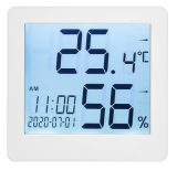 디지털 온습도계 추천 2023년 인기 순위