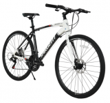 하이브리드 자전거 추천 2022년 인기 순위