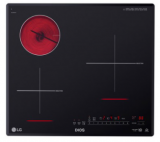 하이브리드 전기레인지 2022년 인기 순위와 구매가이드