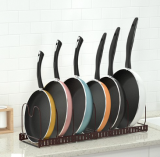 프라이팬 정리대 추천 2023년 인기 순위