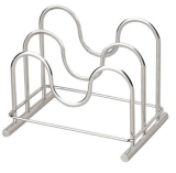 도마 정리대 추천 2023년 인기 순위