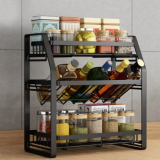 양념통 정리대 추천 2023년 인기 순위