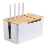 케이블 정리박스 추천 2023년 인기 순위