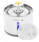 반려동물 정수기 2022년 인기 순위