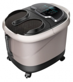 습식 족욕기 2022년 인기 순위와 구매가이드