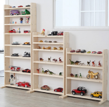 장난감 진열장 추천 2023년 인기 순위