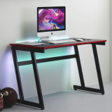 컴퓨터 책상 추천 2022년 인기 순위