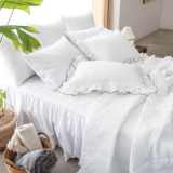 여름이불 침구세트 추천 2023년 인기 순위