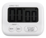 주방 타이머 추천 2023년 인기 순위