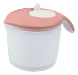 야채탈수기 2022년 BEST 순위