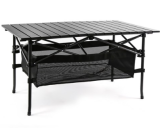 캠핑 테이블 추천 2022년 인기 순위