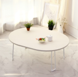 접이식 테이블 추천 2023년 인기 순위