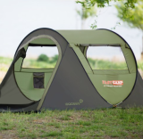 원터치 텐트 추천 2022년 인기 순위