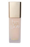 건성 파운데이션 추천 2023년 인기 순위