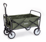 캠핑 폴딩카트 추천 2022년 인기 순위