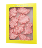 베이킹 푸쉬커터 추천 2023년 인기 순위