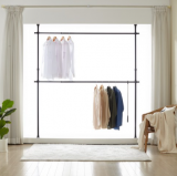 고정식 행거 추천 2022년 인기 순위