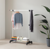 이동식 행거 추천 2022년 인기 순위