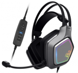 게이밍용 헤드셋 추천 2022년 인기 순위