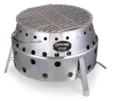 캠핑 화로대 추천 2022년 인기 순위