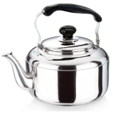 주전자 추천 2023년 인기 순위