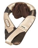 목 어깨안마기 2021년 판매 BEST 순위