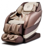 안마의자 추천 2022년 인기 순위와 구매가이드