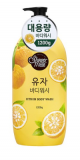 바디워시 추천 2022년 인기 순위