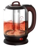 티포트 추천 2023년 인기 순위