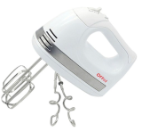 핸드믹서 추천 2023년 인기 순위