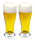 맥주잔 추천 2023년 인기 순위