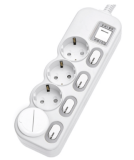 멀티탭 추천 2023년 인기 순위