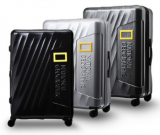 24인치 캐리어 추천 2022년 인기 순위와 구매가이드